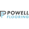 Powell Flooring