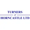 Turners Of Horncastle