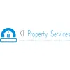 K T Cleaning & Property Maintenance