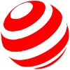 S Trott Electrical