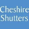 Cheshire Shutters
