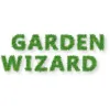 Garden Wizard