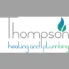 Thompson Heating & Plumbing