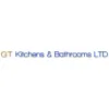 GT Kitchen Workshop