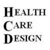 Healthcare Design