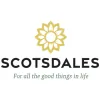 Scotsdales Nursery & Garden Centre