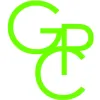 GPC Plumbing & Heating