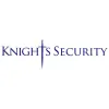 Knights & Sons Security