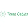 Toran Cabins