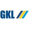 GKL Group