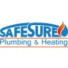 Safesure Plumbing & Heating