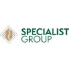 Specialist Joinery Fittings