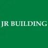 J R Building