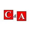 C & A Scaffolding