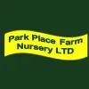 Park Place Farm Nursery