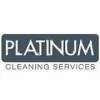 Platinum Cleaning Services