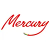 Mercury Electrical