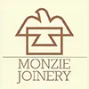 Monzie Joinery