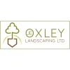 J E Oxley