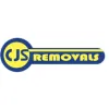 CJS Removals