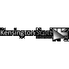 Kensington Scott