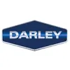 Darley Facilities