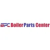 Boiler Parts Center