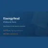Energyseal Conservatories