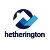 A Hetherington Painting & Building Contracts