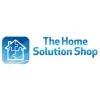 The Home Solution Shop