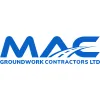 MAC Groundworks