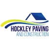 Basildon Driveways