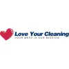Love Your Cleaning
