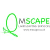 Mscape