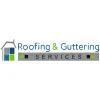 Roofing & Guttering Services