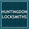 Huntingdon Locksmiths