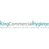 King Commercial Hygiene