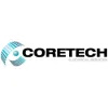 Coretech Electrical Services