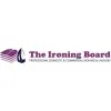 The Ironing Board