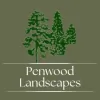 Penwood Landscapes