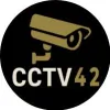 Cctv42