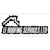 L.F.Roofing Services