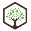 BTL Timber