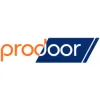 Prodoor