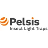 Pelsis Insect Light Traps