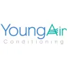 Young Air