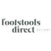 Footstools Direct