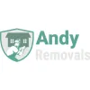 Andy Removals