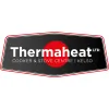 Thermaheat