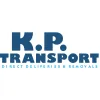 K P Transport